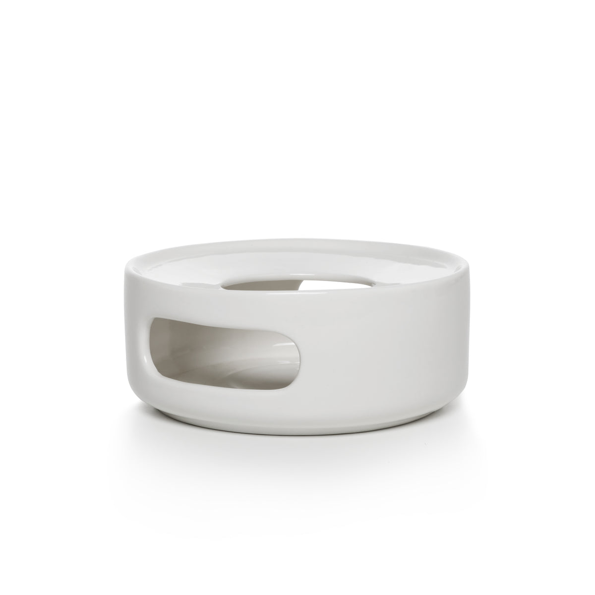 MINIMA™ Teapot Warmer