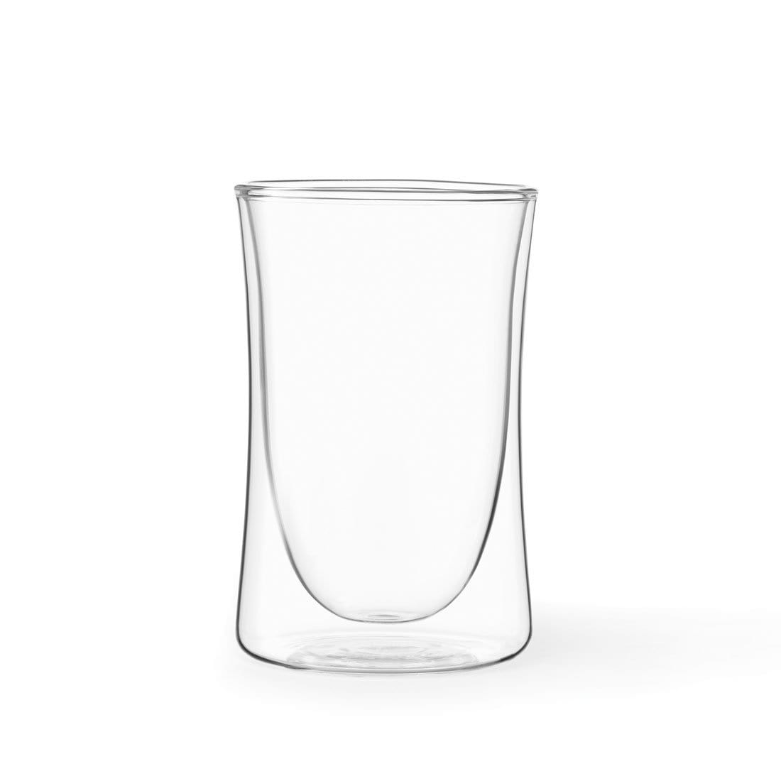 Classic™Curve Thermal L - Set Of 2 - VIVA