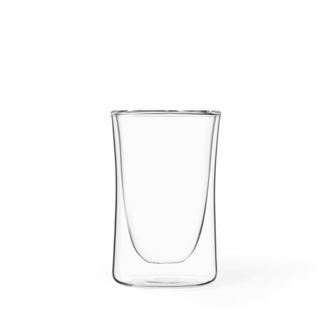 Classic™-Curve-Thermal-Glasses---Small