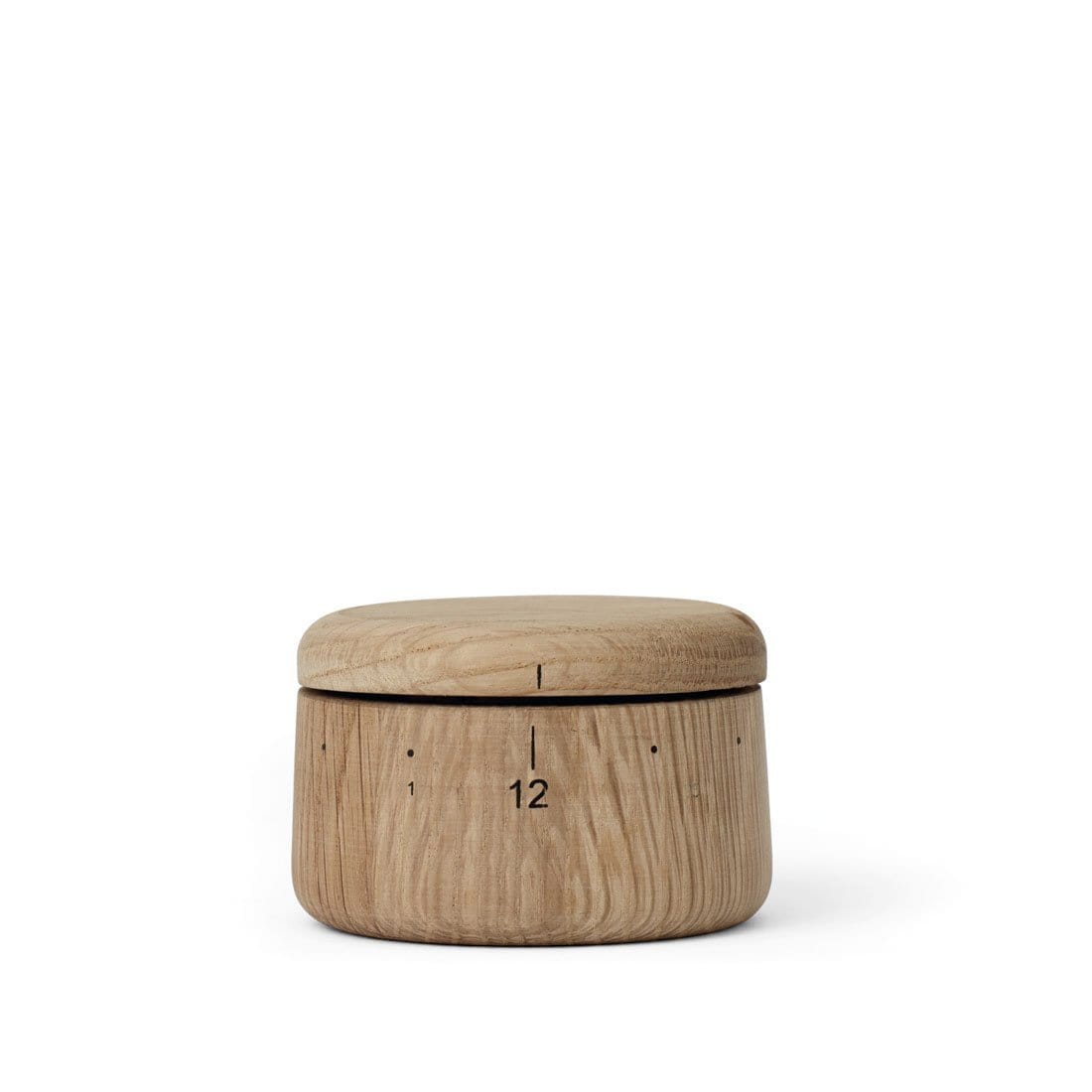 Minima™ Tea Timer - VIVA