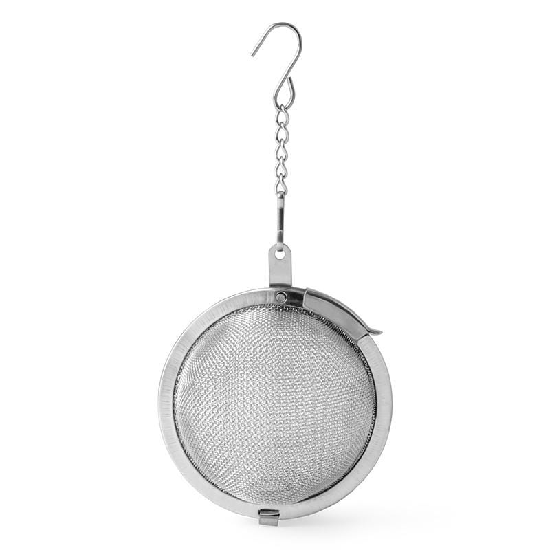 Cortica™ Teapot-VIVA Scandinavia