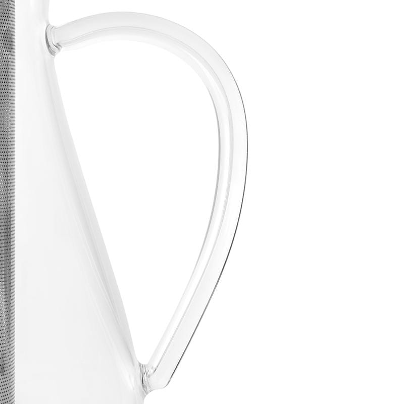 Infusion™ Iced Tea Carafe - VIVA
