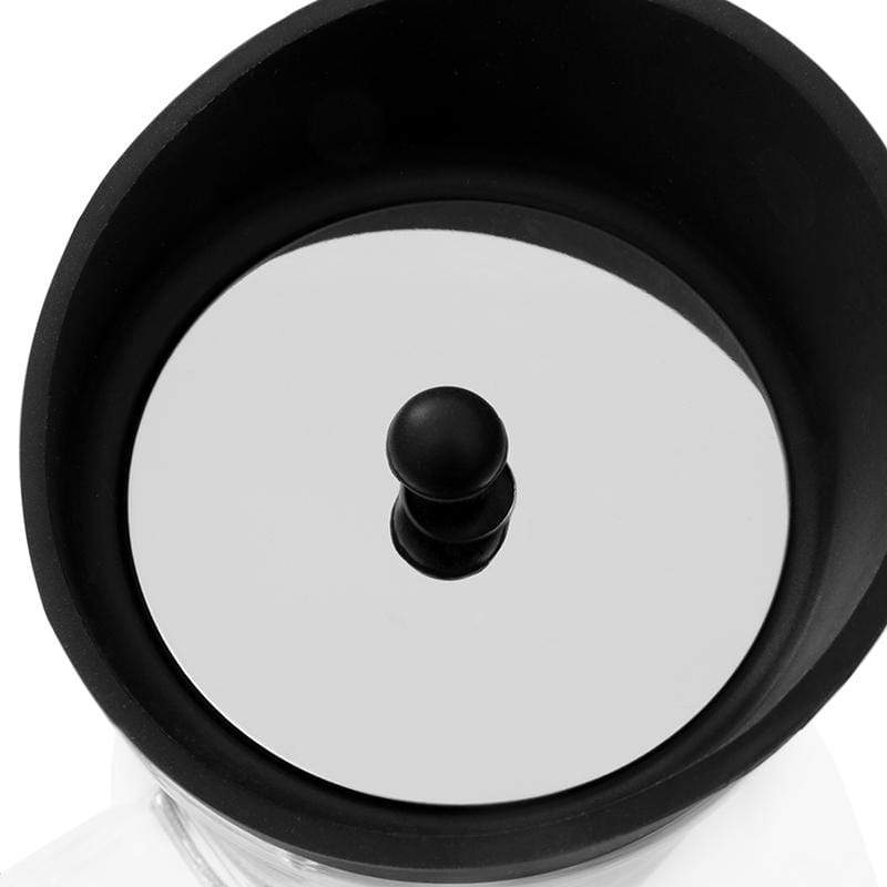 Infusion™ Iced Tea Carafe - VIVA