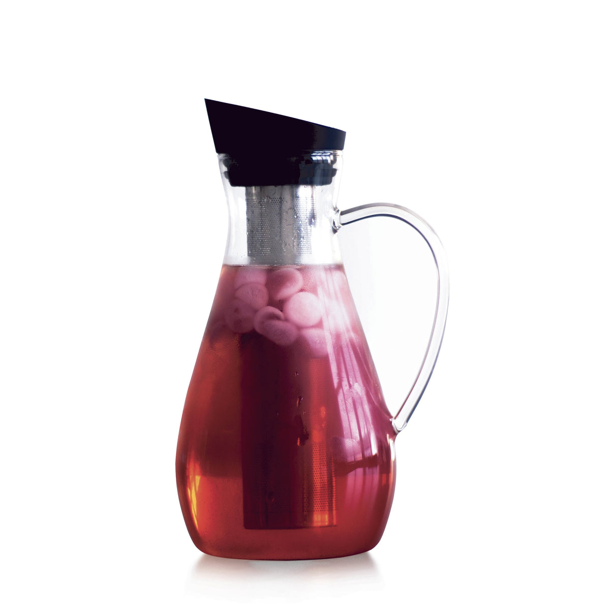 Infusion Iced Tea Carafe