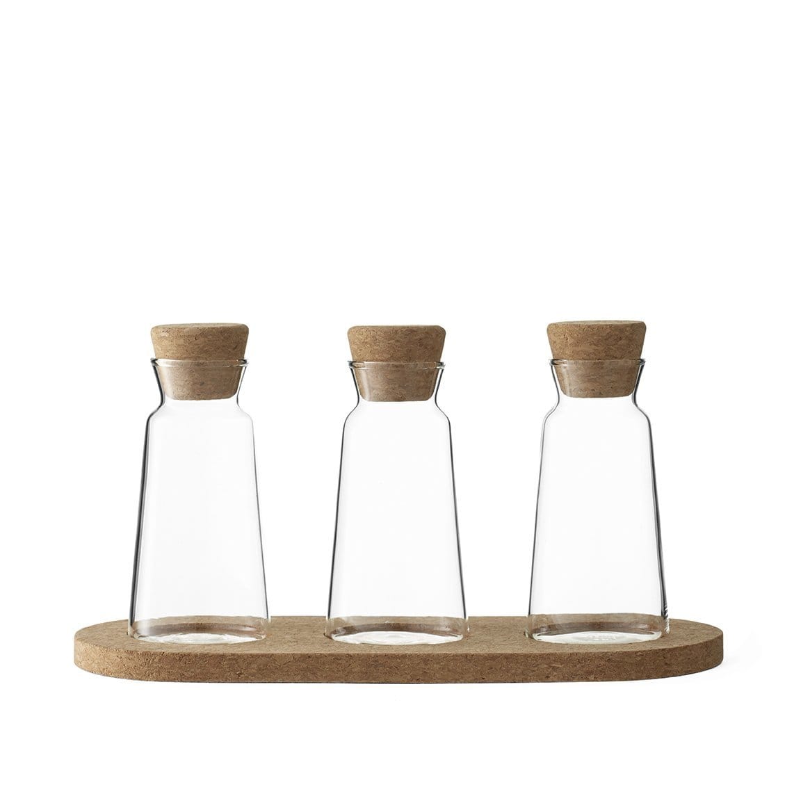 Cortica™ Selection-VIVA Scandinavia
