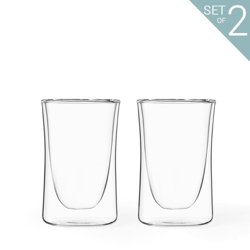 Classic™ Curve Thermal S - Set Of 2-VIVA Scandinavia