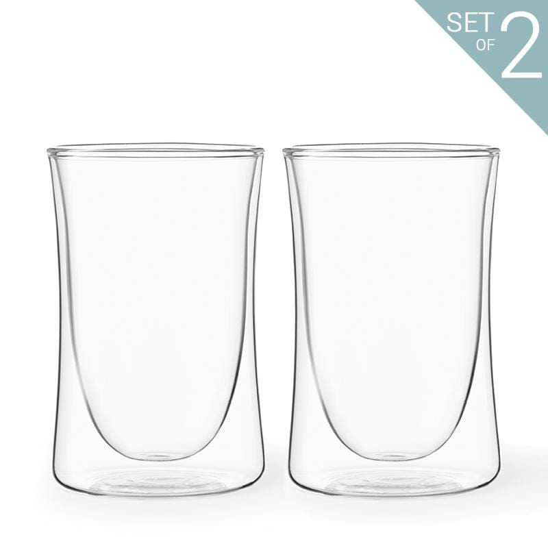 Classic™Curve Thermal L - Set Of 2 - VIVA