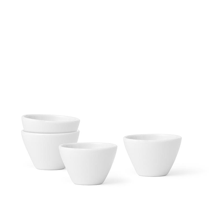 Pure™ Tea Set Small - VIVA