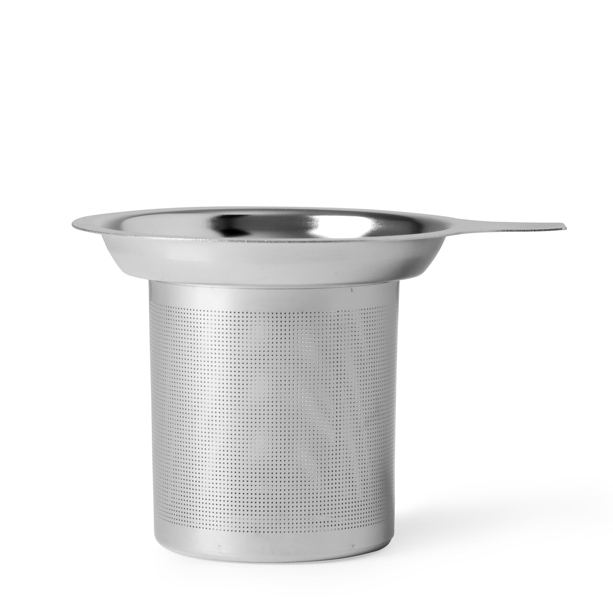 MINIMA Metal Infuser