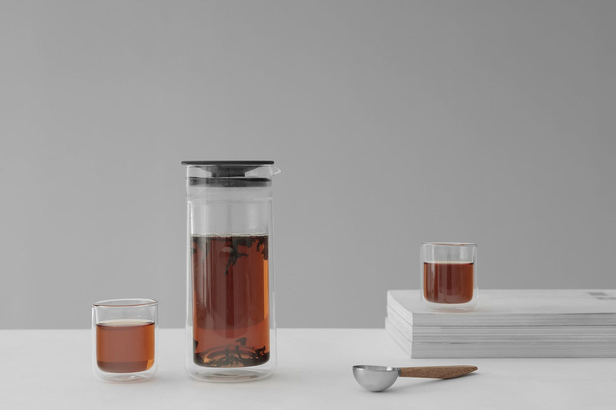 Minima ™ Tea Carafe - VIVA