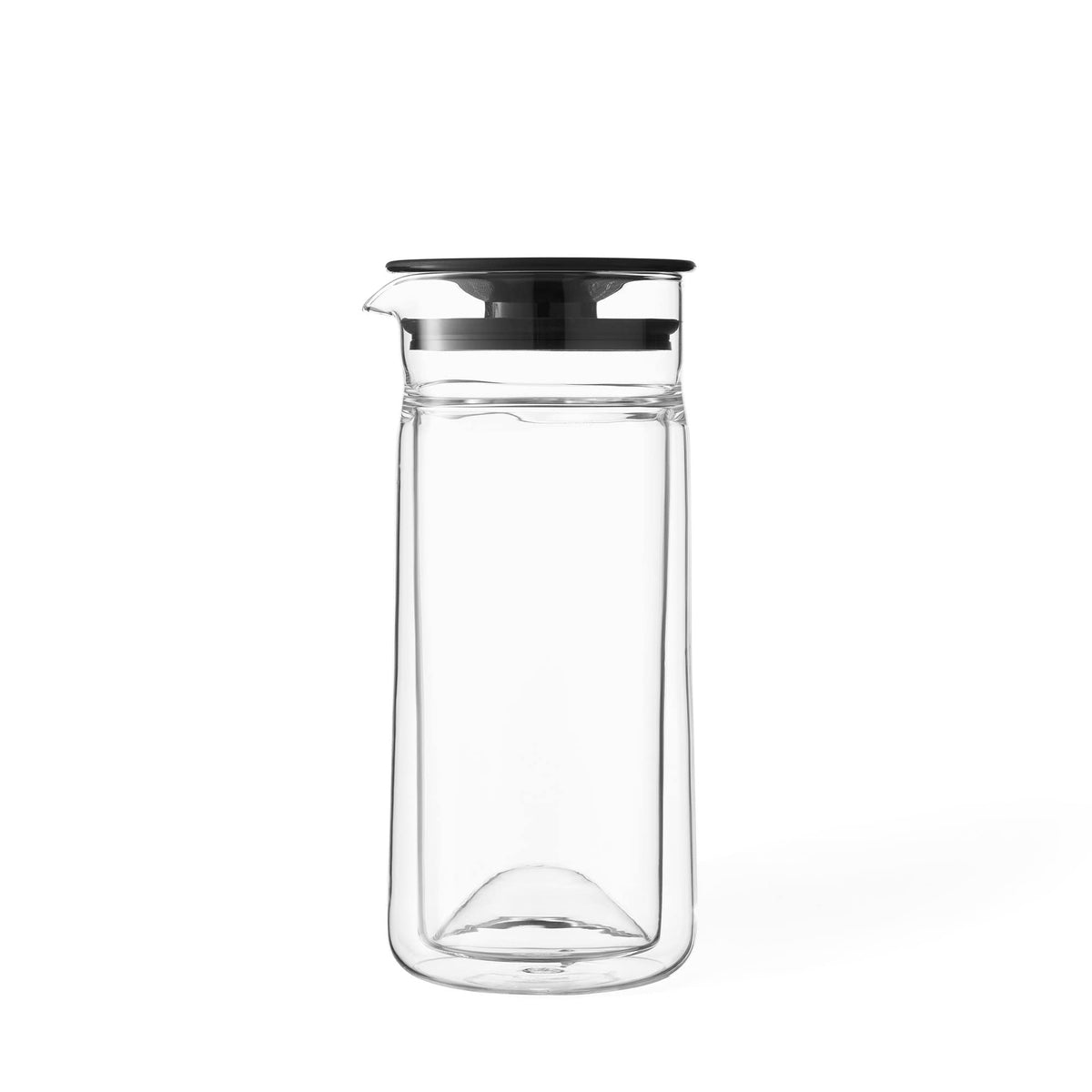 Minima ™ Tea Carafe - VIVA