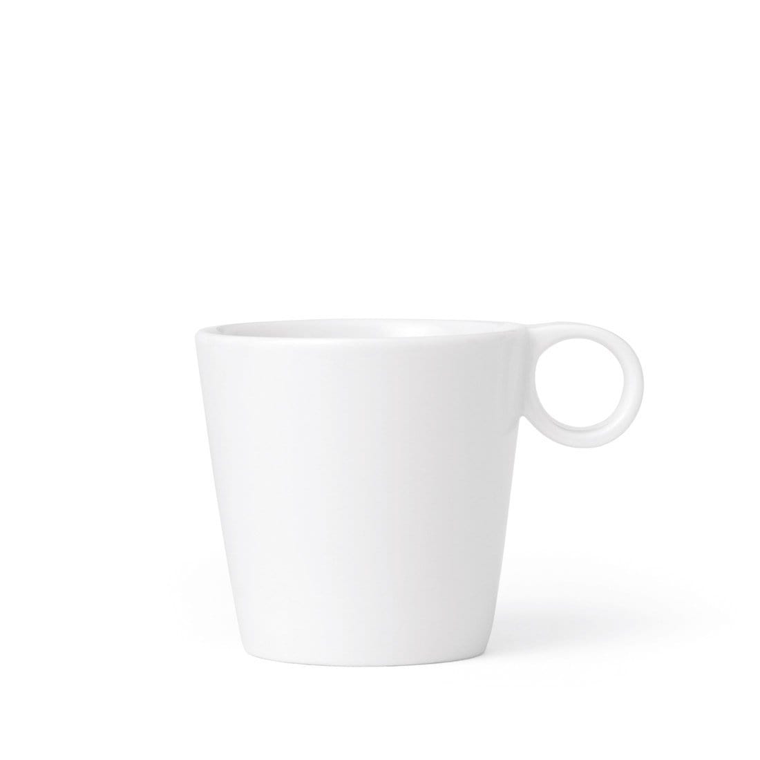 cosy-tea-cup-large