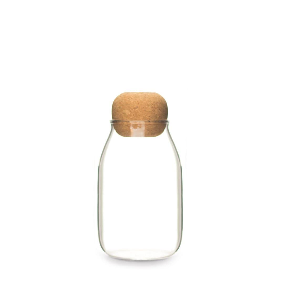 glass-jar-05l