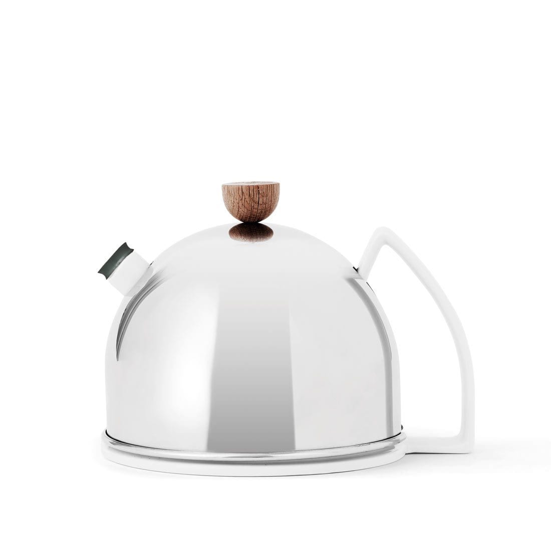 Thomas™ Teapot - VIVA